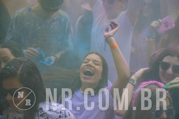 Buy your photos of the eventNR Sun - Resort Sapuca Mirim 01 a 04/12/19 on Fotop