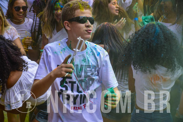 Buy your photos of the eventNR Sun - Resort Sapuca Mirim 01 a 04/12/19 on Fotop