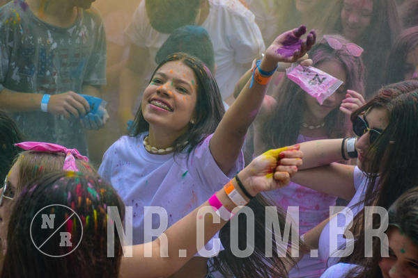 Buy your photos of the eventNR Sun - Resort Sapuca Mirim 01 a 04/12/19 on Fotop