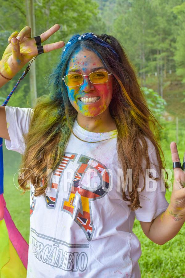 Buy your photos of the eventNR Sun - Resort Sapuca Mirim 01 a 04/12/19 on Fotop