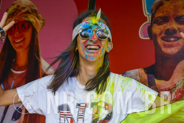 Buy your photos of the eventNR Sun - Resort Sapuca Mirim 01 a 04/12/19 on Fotop