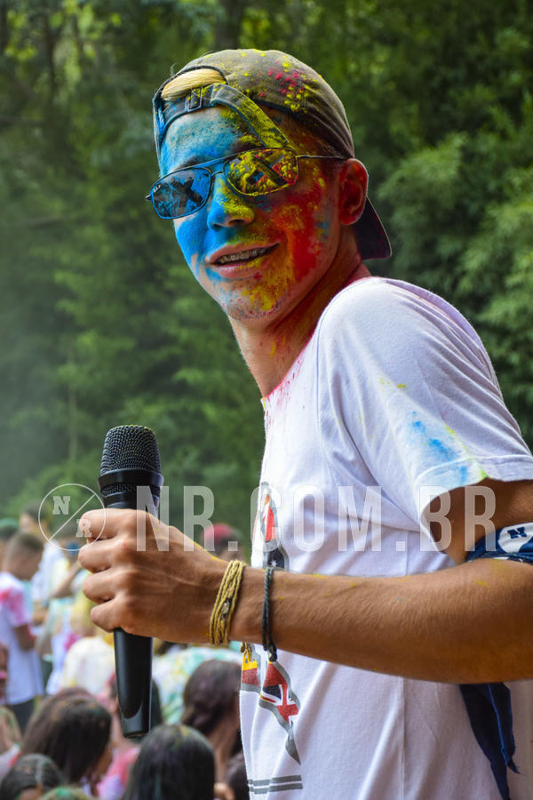 Buy your photos of the eventNR Sun - Resort Sapuca Mirim 01 a 04/12/19 on Fotop