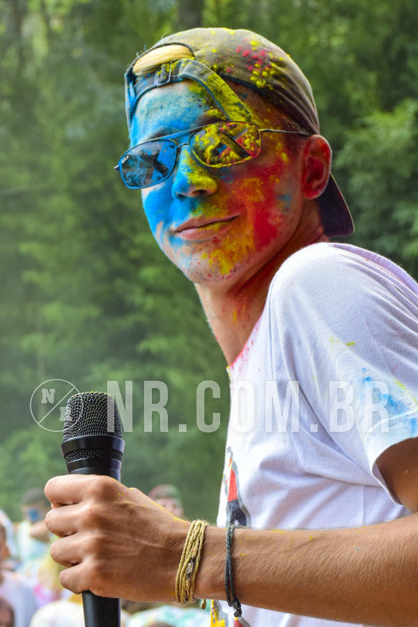 Buy your photos of the eventNR Sun - Resort Sapuca Mirim 01 a 04/12/19 on Fotop