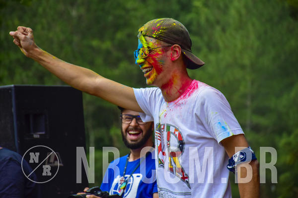 Buy your photos of the eventNR Sun - Resort Sapuca Mirim 01 a 04/12/19 on Fotop