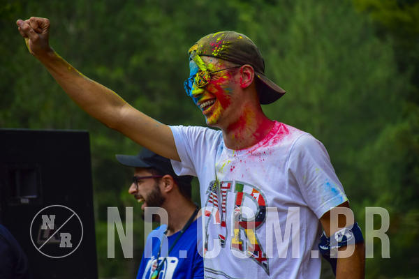 Buy your photos of the eventNR Sun - Resort Sapuca Mirim 01 a 04/12/19 on Fotop