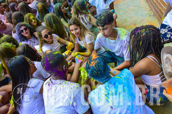 Buy your photos of the eventNR Sun - Resort Sapuca Mirim 01 a 04/12/19 on Fotop