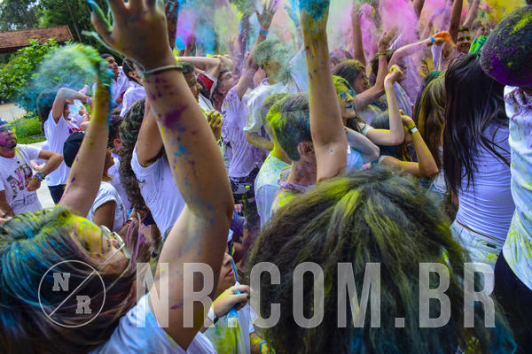 Buy your photos of the eventNR Sun - Resort Sapuca Mirim 01 a 04/12/19 on Fotop