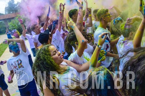 Buy your photos of the eventNR Sun - Resort Sapuca Mirim 01 a 04/12/19 on Fotop