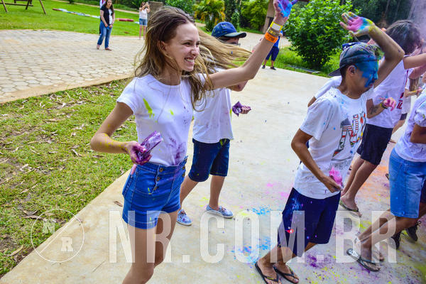 Buy your photos of the eventNR Sun - Resort Sapuca Mirim 01 a 04/12/19 on Fotop