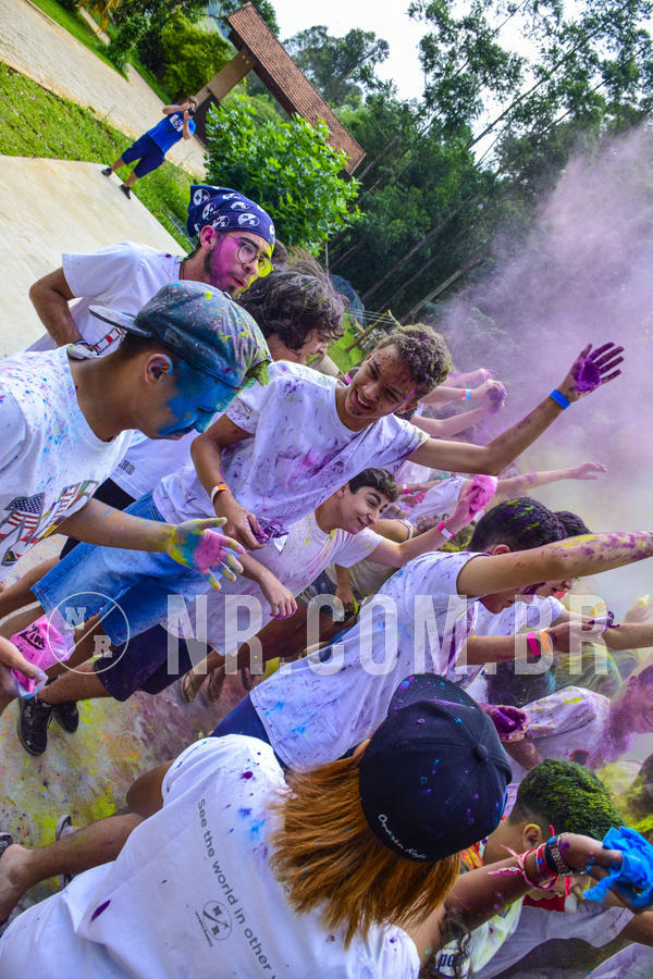 Buy your photos of the eventNR Sun - Resort Sapuca Mirim 01 a 04/12/19 on Fotop