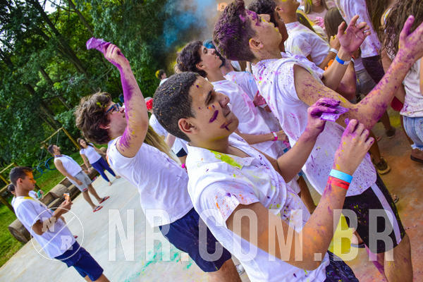 Buy your photos of the eventNR Sun - Resort Sapuca Mirim 01 a 04/12/19 on Fotop