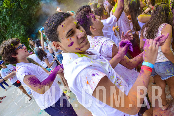 Buy your photos of the eventNR Sun - Resort Sapuca Mirim 01 a 04/12/19 on Fotop