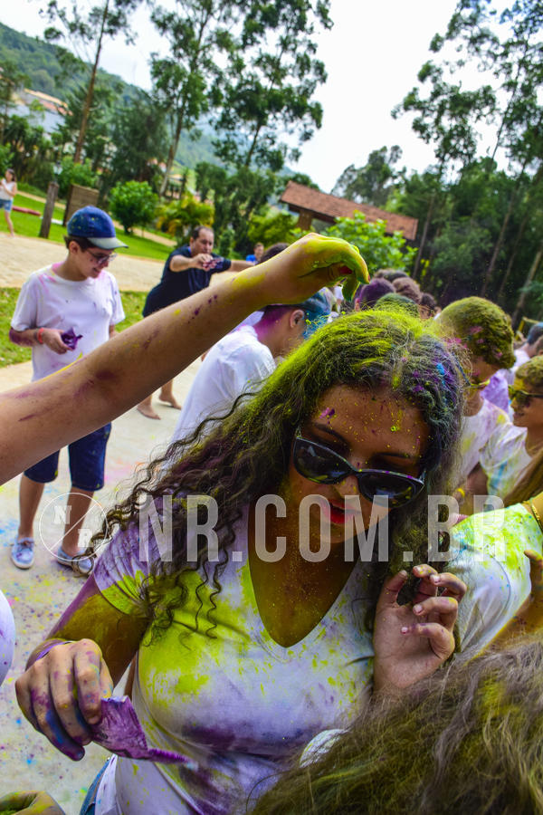 Buy your photos of the eventNR Sun - Resort Sapuca Mirim 01 a 04/12/19 on Fotop