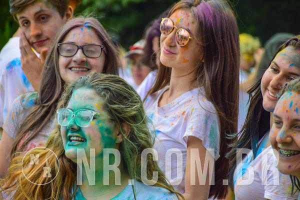 Buy your photos of the eventNR Sun - Resort Sapuca Mirim 01 a 04/12/19 on Fotop