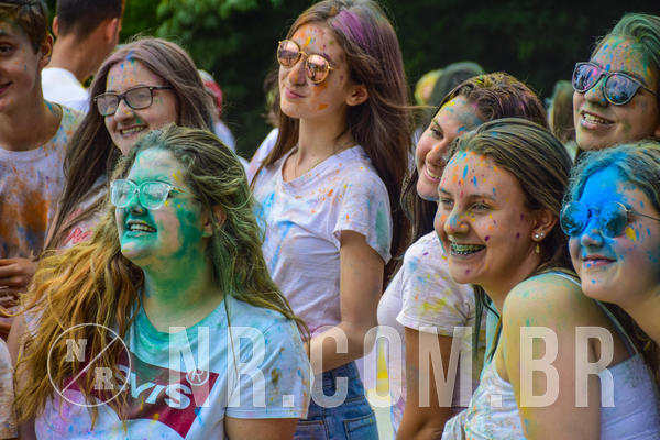 Buy your photos of the eventNR Sun - Resort Sapuca Mirim 01 a 04/12/19 on Fotop