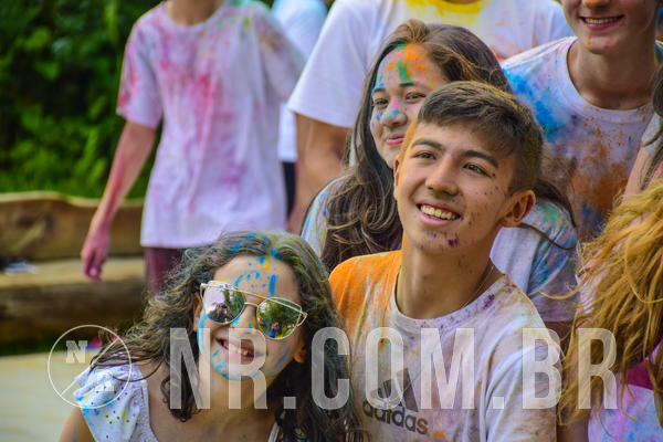 Buy your photos of the eventNR Sun - Resort Sapuca Mirim 01 a 04/12/19 on Fotop