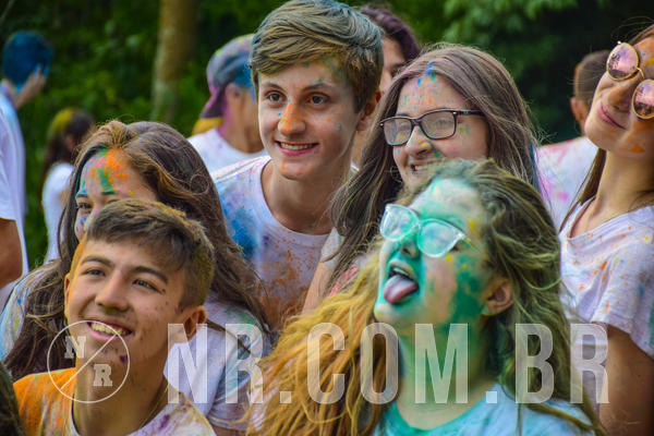 Buy your photos of the eventNR Sun - Resort Sapuca Mirim 01 a 04/12/19 on Fotop