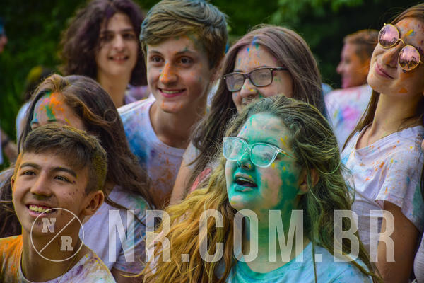 Buy your photos of the eventNR Sun - Resort Sapuca Mirim 01 a 04/12/19 on Fotop