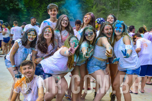 Buy your photos of the eventNR Sun - Resort Sapuca Mirim 01 a 04/12/19 on Fotop