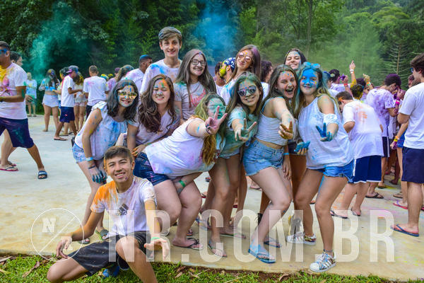 Buy your photos of the eventNR Sun - Resort Sapuca Mirim 01 a 04/12/19 on Fotop