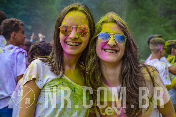 Buy your photos of the eventNR Sun - Resort Sapuca Mirim 01 a 04/12/19 on Fotop