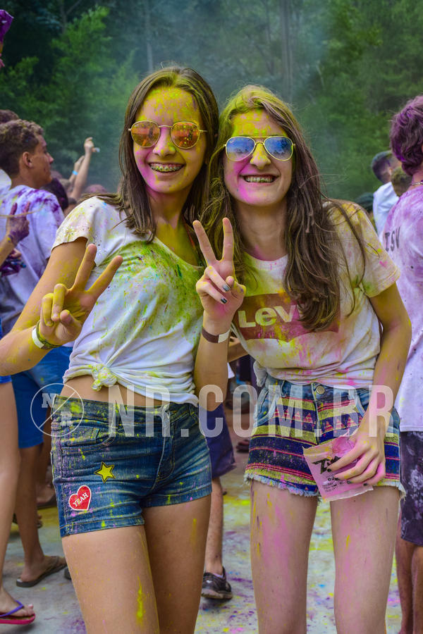 Buy your photos of the eventNR Sun - Resort Sapuca Mirim 01 a 04/12/19 on Fotop