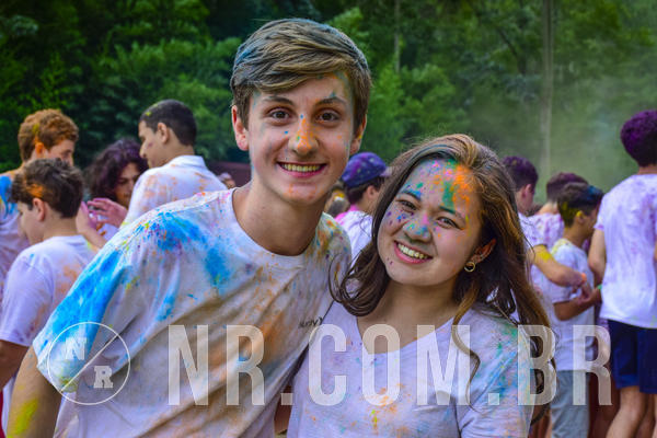 Buy your photos of the eventNR Sun - Resort Sapuca Mirim 01 a 04/12/19 on Fotop