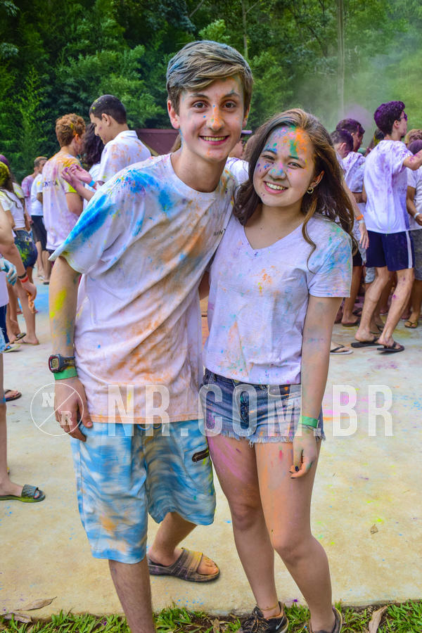 Buy your photos of the eventNR Sun - Resort Sapuca Mirim 01 a 04/12/19 on Fotop