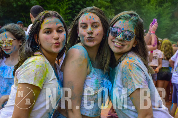 Buy your photos of the eventNR Sun - Resort Sapuca Mirim 01 a 04/12/19 on Fotop