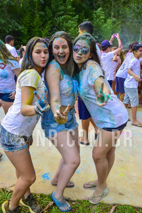 Buy your photos of the eventNR Sun - Resort Sapuca Mirim 01 a 04/12/19 on Fotop