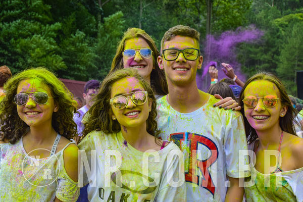 Buy your photos of the eventNR Sun - Resort Sapuca Mirim 01 a 04/12/19 on Fotop