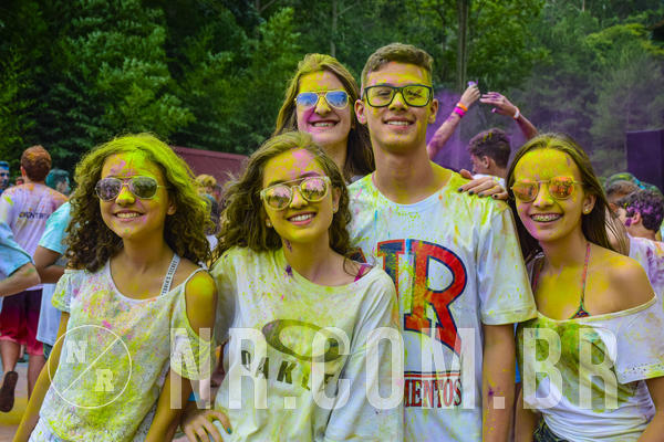 Buy your photos of the eventNR Sun - Resort Sapuca Mirim 01 a 04/12/19 on Fotop