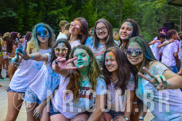 Buy your photos of the eventNR Sun - Resort Sapuca Mirim 01 a 04/12/19 on Fotop