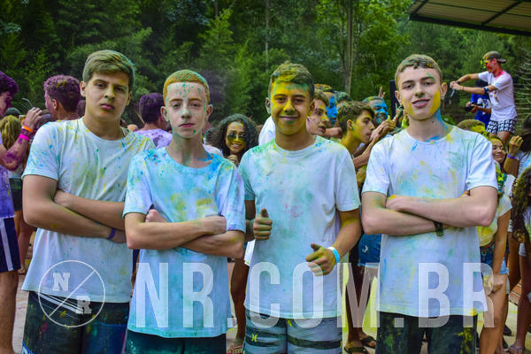 Buy your photos of the eventNR Sun - Resort Sapuca Mirim 01 a 04/12/19 on Fotop