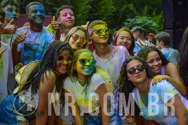 Buy your photos of the eventNR Sun - Resort Sapuca Mirim 01 a 04/12/19 on Fotop