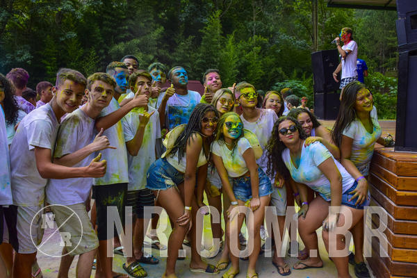 Buy your photos of the eventNR Sun - Resort Sapuca Mirim 01 a 04/12/19 on Fotop