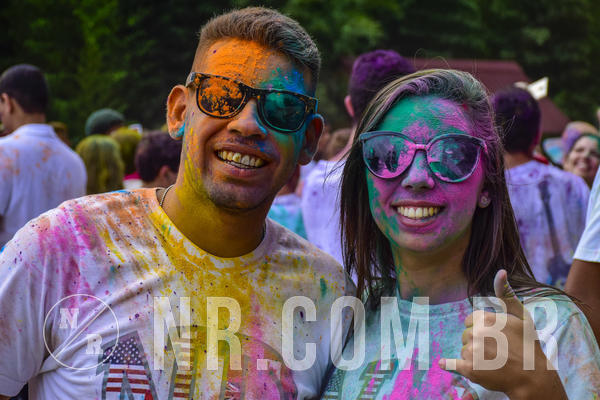 Buy your photos of the eventNR Sun - Resort Sapuca Mirim 01 a 04/12/19 on Fotop