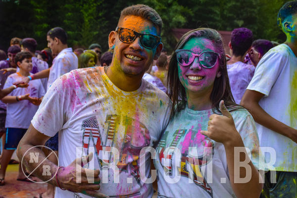 Buy your photos of the eventNR Sun - Resort Sapuca Mirim 01 a 04/12/19 on Fotop