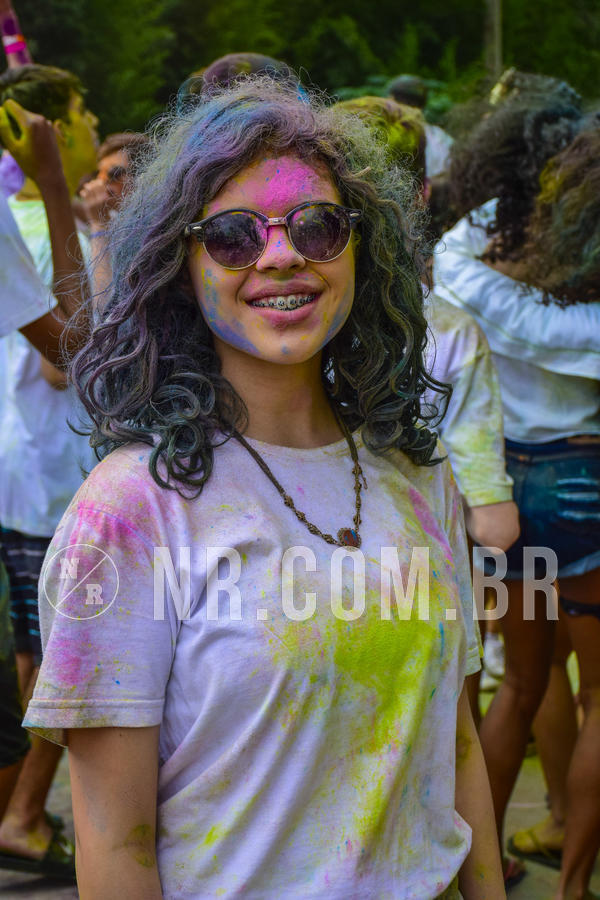 Buy your photos of the eventNR Sun - Resort Sapuca Mirim 01 a 04/12/19 on Fotop