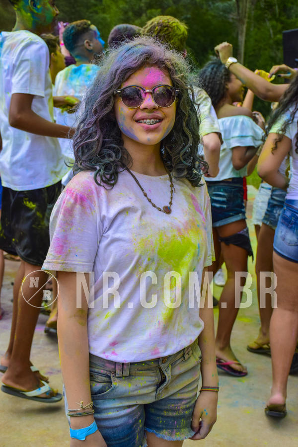 Buy your photos of the eventNR Sun - Resort Sapuca Mirim 01 a 04/12/19 on Fotop