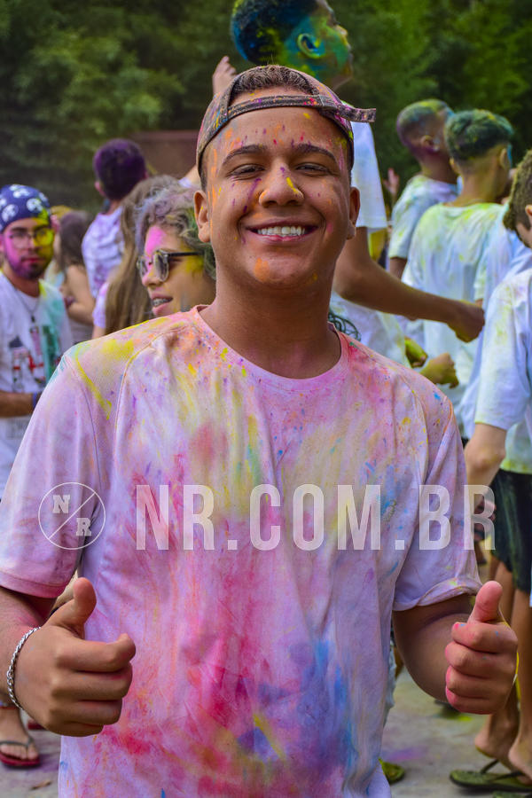 Buy your photos of the eventNR Sun - Resort Sapuca Mirim 01 a 04/12/19 on Fotop