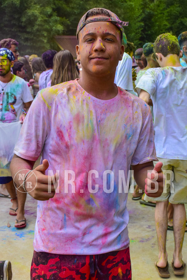 Buy your photos of the eventNR Sun - Resort Sapuca Mirim 01 a 04/12/19 on Fotop