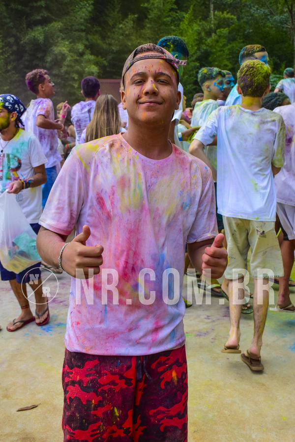 Buy your photos of the eventNR Sun - Resort Sapuca Mirim 01 a 04/12/19 on Fotop