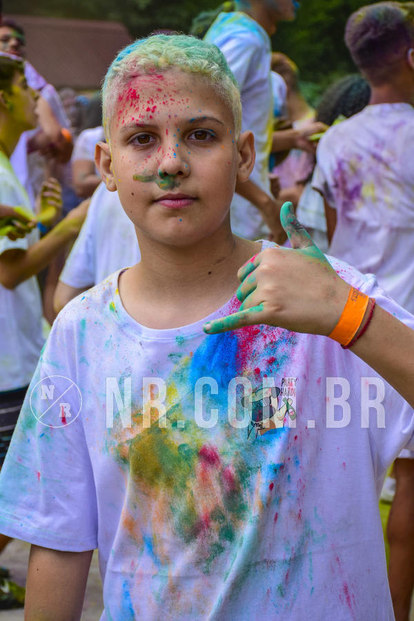 Buy your photos of the eventNR Sun - Resort Sapuca Mirim 01 a 04/12/19 on Fotop