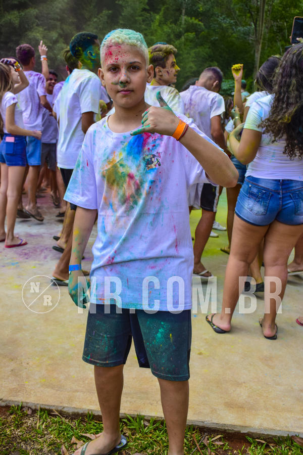 Buy your photos of the eventNR Sun - Resort Sapuca Mirim 01 a 04/12/19 on Fotop