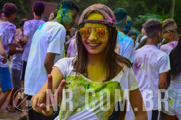 Buy your photos of the eventNR Sun - Resort Sapuca Mirim 01 a 04/12/19 on Fotop