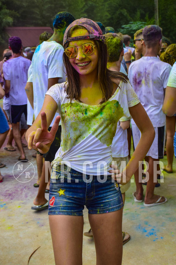 Buy your photos of the eventNR Sun - Resort Sapuca Mirim 01 a 04/12/19 on Fotop