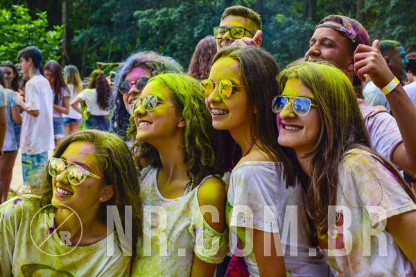 Buy your photos of the eventNR Sun - Resort Sapuca Mirim 01 a 04/12/19 on Fotop