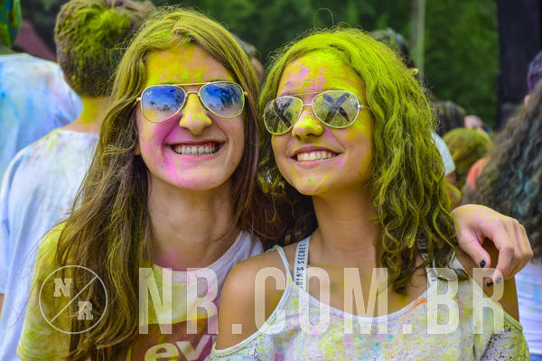 Buy your photos of the eventNR Sun - Resort Sapuca Mirim 01 a 04/12/19 on Fotop