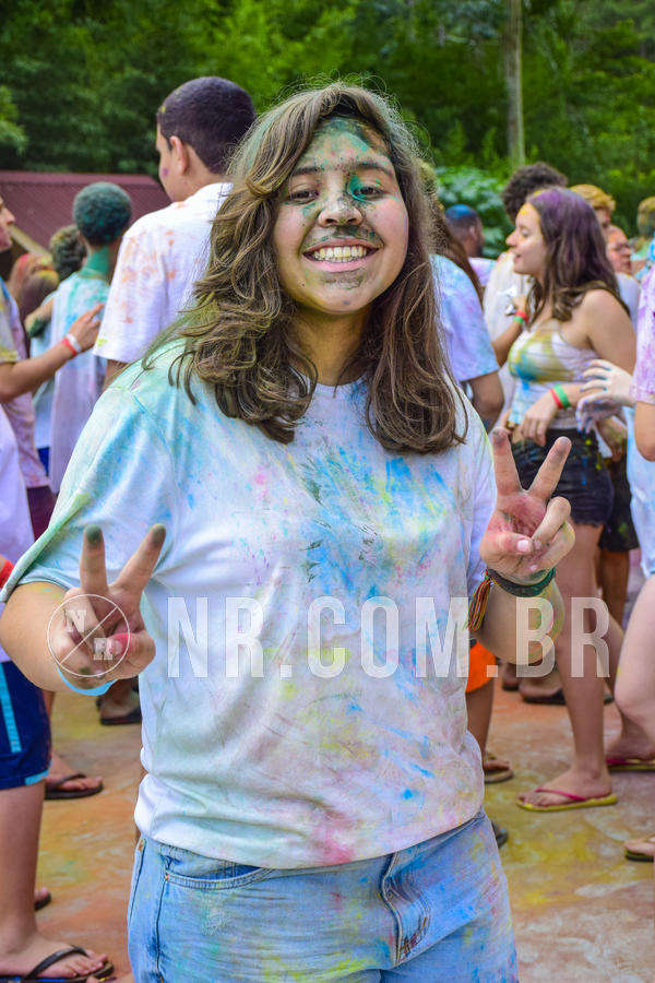 Buy your photos of the eventNR Sun - Resort Sapuca Mirim 01 a 04/12/19 on Fotop